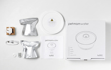 株式会社ヤベツジャパンのプレスリリース画像9