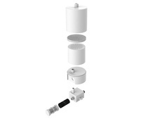 株式会社ヤベツジャパンのプレスリリース画像3