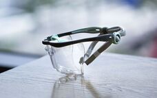 株式会社ヤベツジャパンのプレスリリース画像1