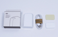 株式会社ヤベツジャパンのプレスリリース画像2