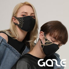 株式会社ヤベツジャパンのプレスリリース画像10