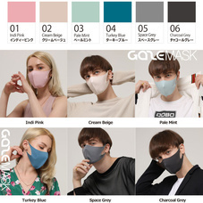 株式会社ヤベツジャパンのプレスリリース画像1