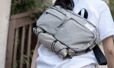 株式会社ヤベツジャパンのプレスリリース画像5