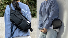 株式会社ヤベツジャパンのプレスリリース画像1