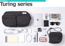 株式会社ヤベツジャパンのプレスリリース画像4