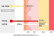 株式会社ヤベツジャパンのプレスリリース画像10