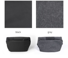 株式会社ヤベツジャパンのプレスリリース画像4