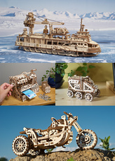 株式会社ヤベツジャパンのプレスリリース画像3