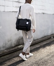 株式会社ヤベツジャパンのプレスリリース画像10