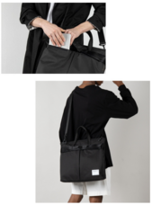 株式会社ヤベツジャパンのプレスリリース画像1