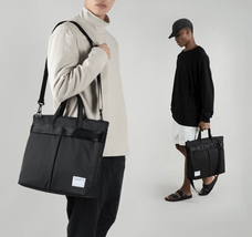 株式会社ヤベツジャパンのプレスリリース画像9