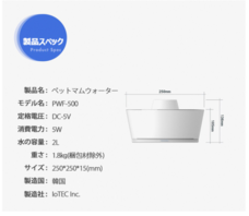 株式会社ヤベツジャパンのプレスリリース画像3