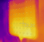 株式会社ヤベツジャパンのプレスリリース画像7