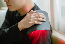 株式会社ヤベツジャパンのプレスリリース画像6