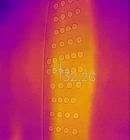 株式会社ヤベツジャパンのプレスリリース画像6