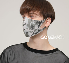 株式会社ヤベツジャパンのプレスリリース画像4