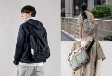 株式会社ヤベツジャパンのプレスリリース画像2