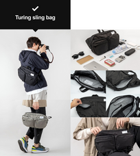 株式会社ヤベツジャパンのプレスリリース画像8