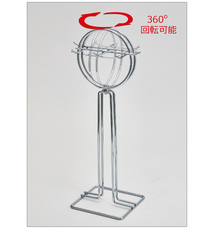 株式会社ヤベツジャパンのプレスリリース画像6