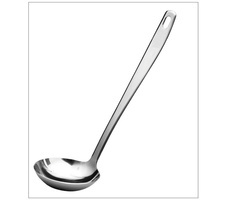 株式会社ヤベツジャパンのプレスリリース画像3