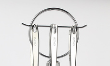 株式会社ヤベツジャパンのプレスリリース画像4