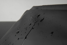 株式会社ヤベツジャパンのプレスリリース画像4