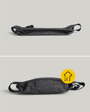 株式会社ヤベツジャパンのプレスリリース画像3