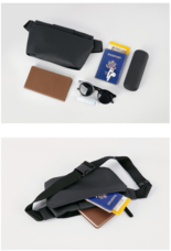 株式会社ヤベツジャパンのプレスリリース画像10