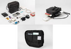 株式会社ヤベツジャパンのプレスリリース画像10