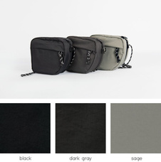 株式会社ヤベツジャパンのプレスリリース画像7