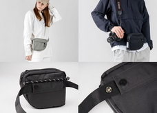 株式会社ヤベツジャパンのプレスリリース画像3