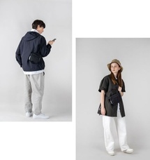 株式会社ヤベツジャパンのプレスリリース画像2