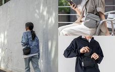 株式会社ヤベツジャパンのプレスリリース画像9