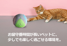 株式会社ヤベツジャパンのプレスリリース画像10