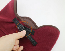 株式会社ヤベツジャパンのプレスリリース画像5