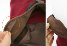 株式会社ヤベツジャパンのプレスリリース画像4