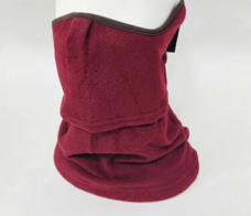 株式会社ヤベツジャパンのプレスリリース画像1