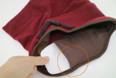 株式会社ヤベツジャパンのプレスリリース画像2