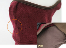 株式会社ヤベツジャパンのプレスリリース画像3