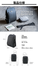 株式会社ヤベツジャパンのプレスリリース画像9