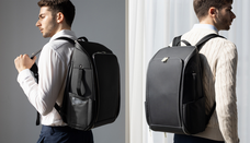 株式会社ヤベツジャパンのプレスリリース画像1