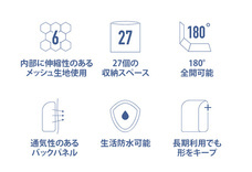 株式会社ヤベツジャパンのプレスリリース画像3