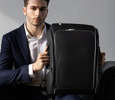 株式会社ヤベツジャパンのプレスリリース画像4