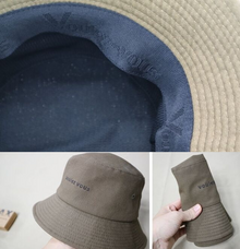 株式会社ヤベツジャパンのプレスリリース画像9