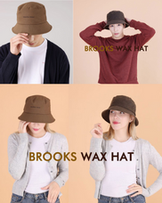 株式会社ヤベツジャパンのプレスリリース画像7