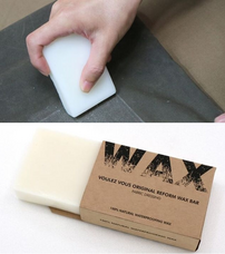 株式会社ヤベツジャパンのプレスリリース画像10