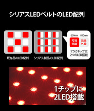 株式会社ヤベツジャパンのプレスリリース画像7