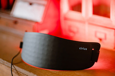 株式会社ヤベツジャパンのプレスリリース画像6