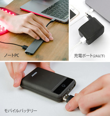 株式会社ヤベツジャパンのプレスリリース画像10