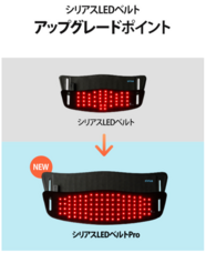 株式会社ヤベツジャパンのプレスリリース画像3